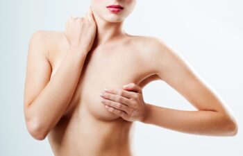 beautiful female figure. perfect skin.